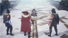 天龙八部私服开启外网